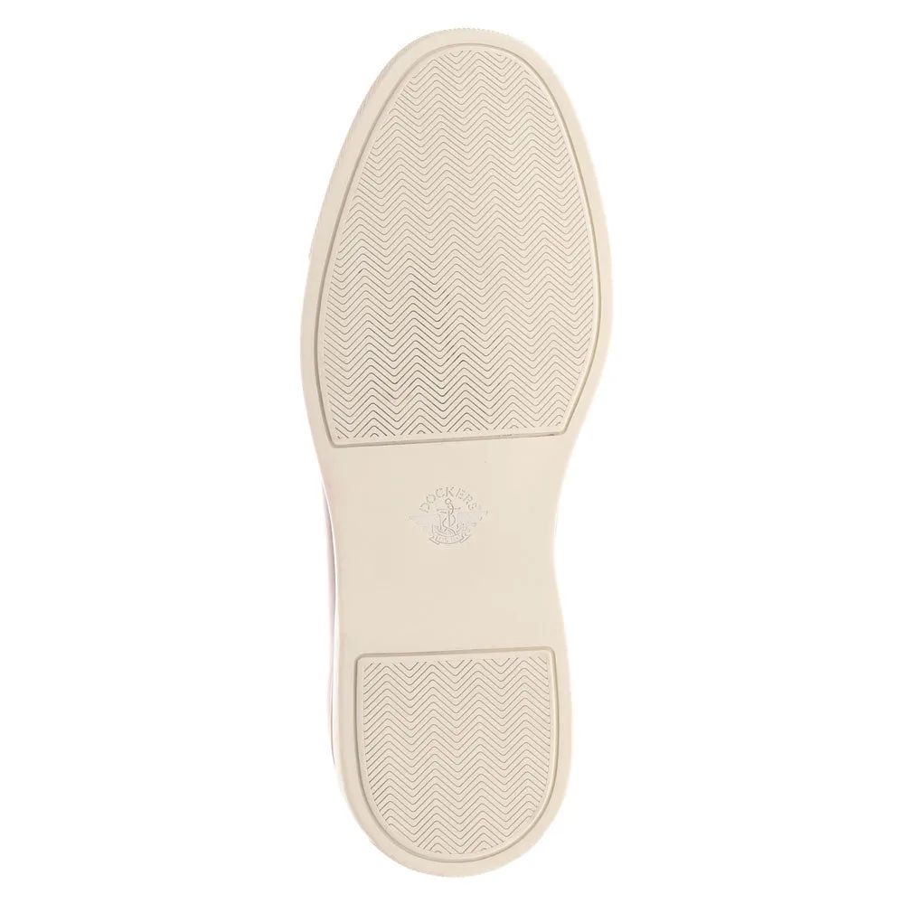 Belton - Mens Casual Loafer
