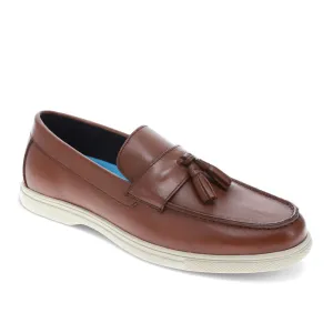 Belton - Mens Casual Loafer