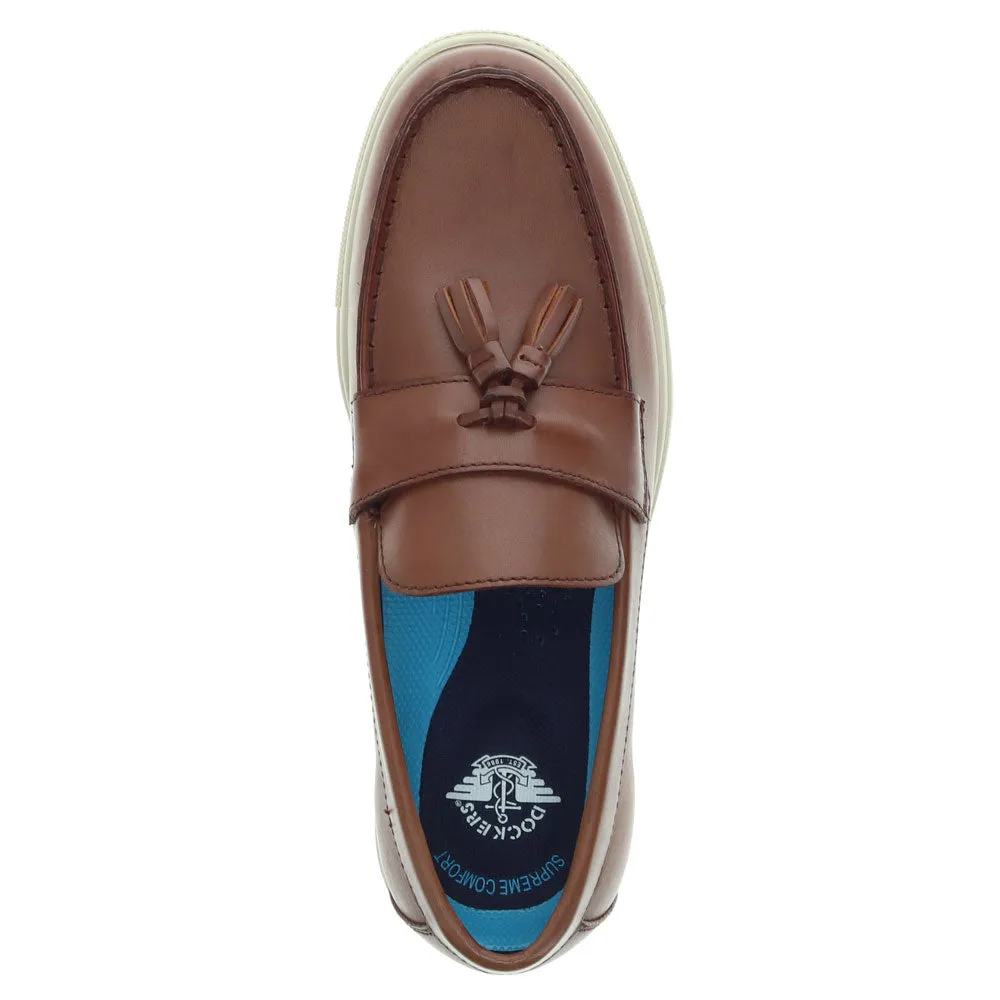 Belton - Mens Casual Loafer