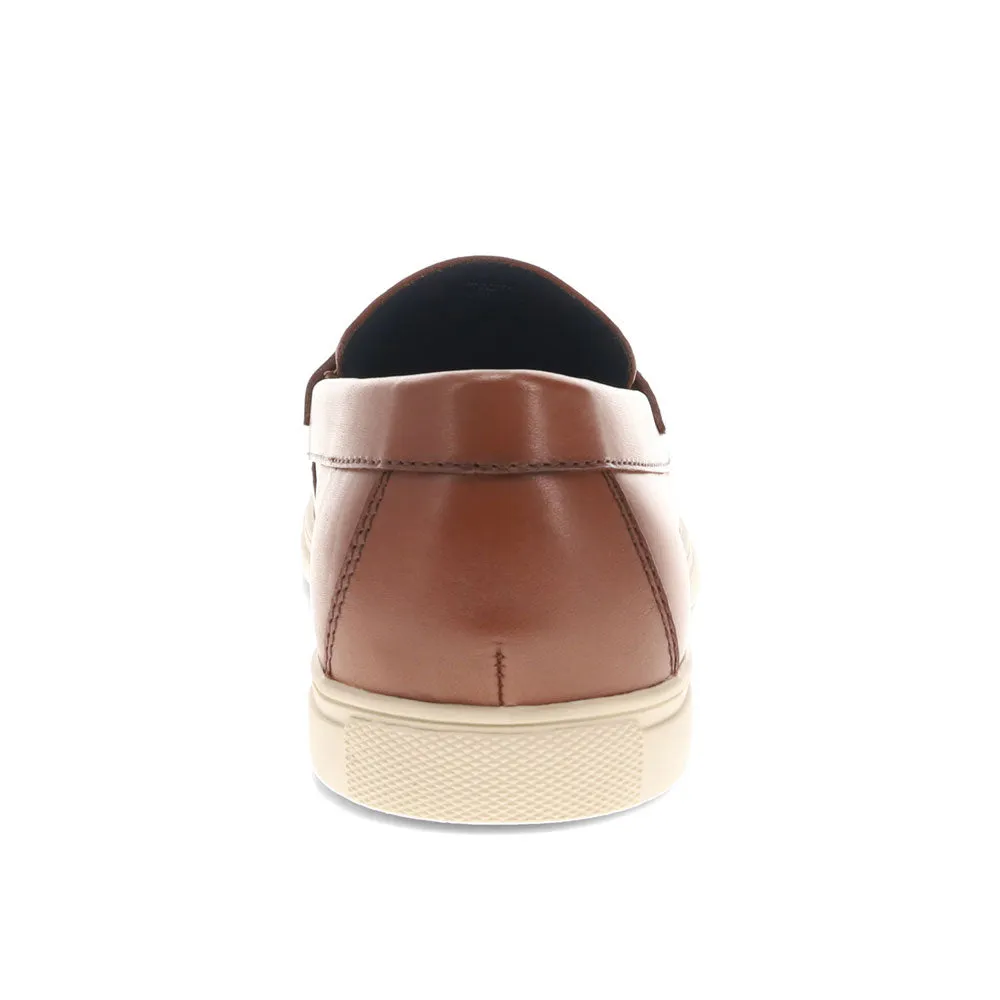 Belton - Mens Casual Loafer