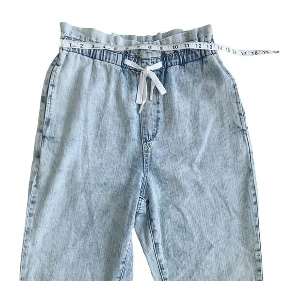 BLANK NYC  Jeans!