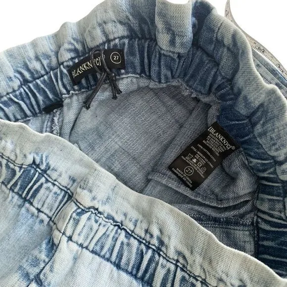 BLANK NYC  Jeans!