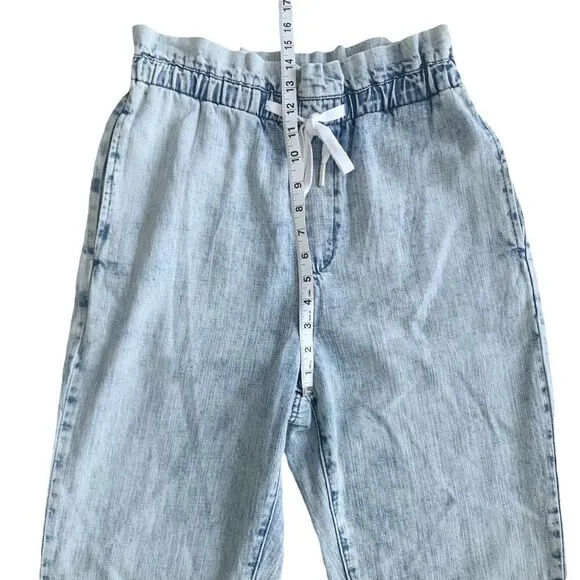 BLANK NYC  Jeans!