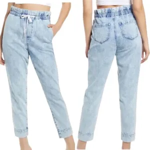 BLANK NYC  Jeans!