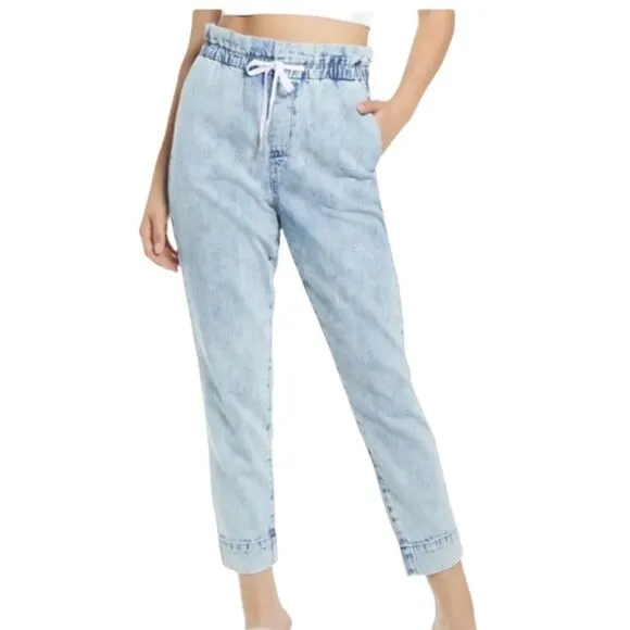 BLANK NYC  Jeans!