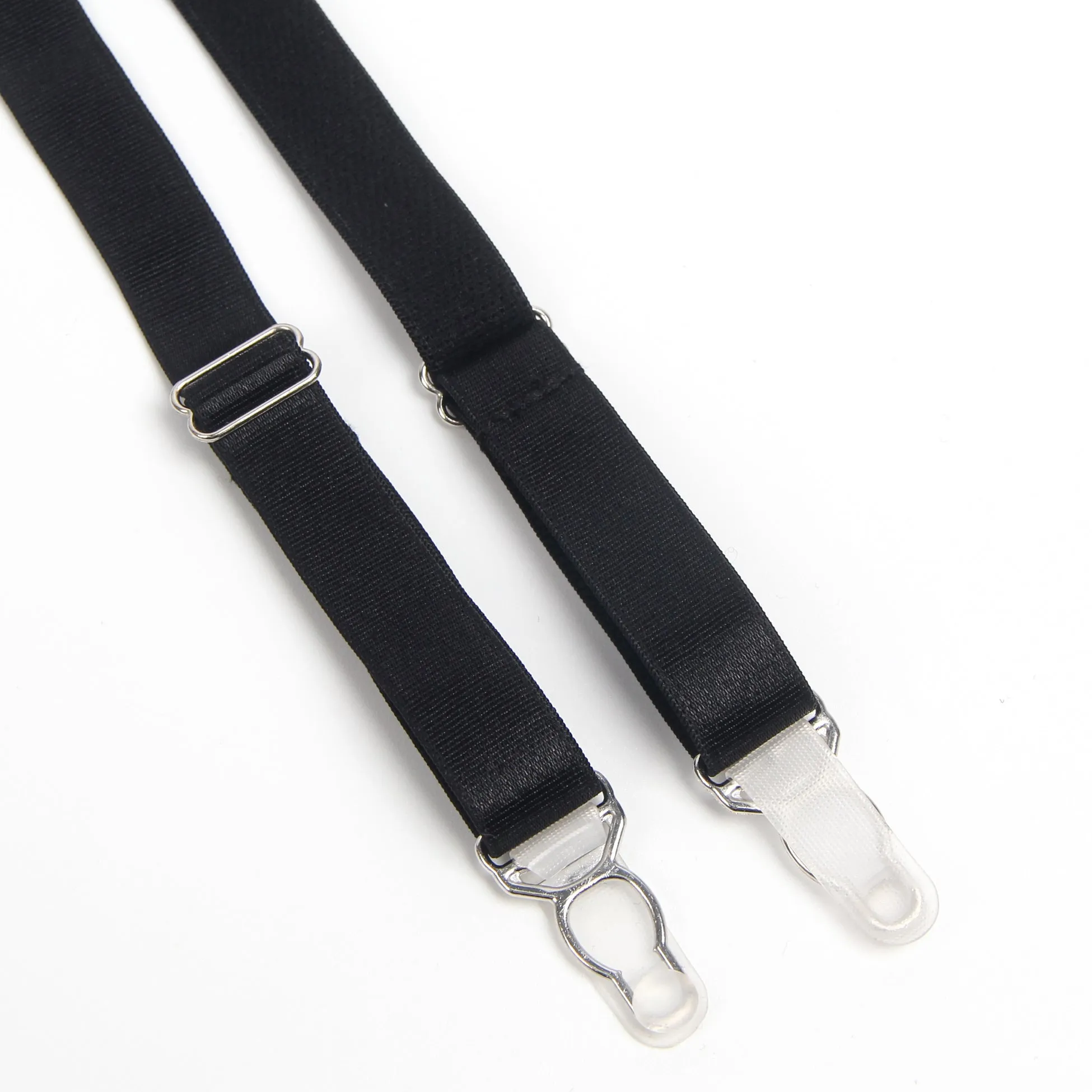 Bondage Garter Egypt Belt Bra Set