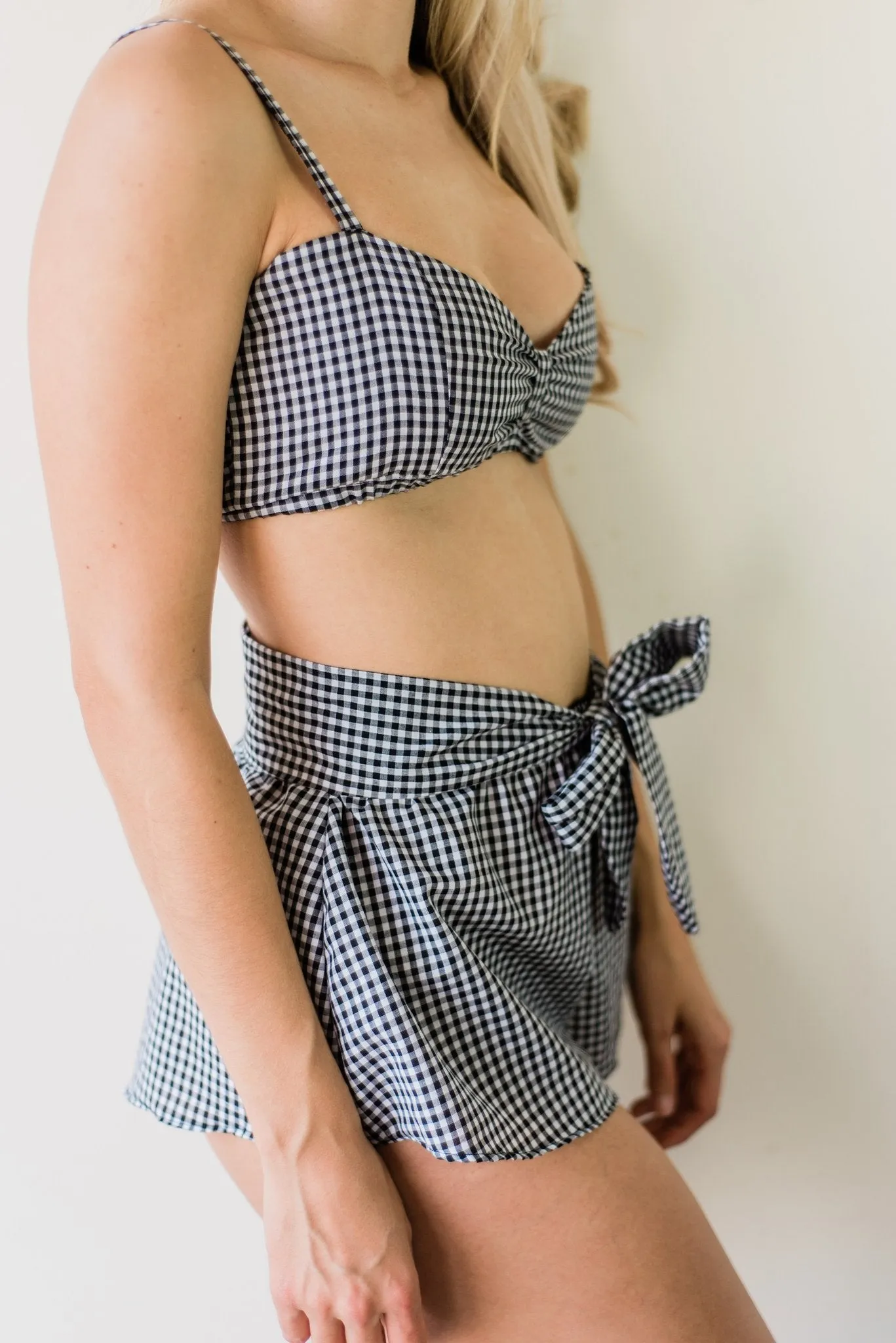 Bonita Bralette
