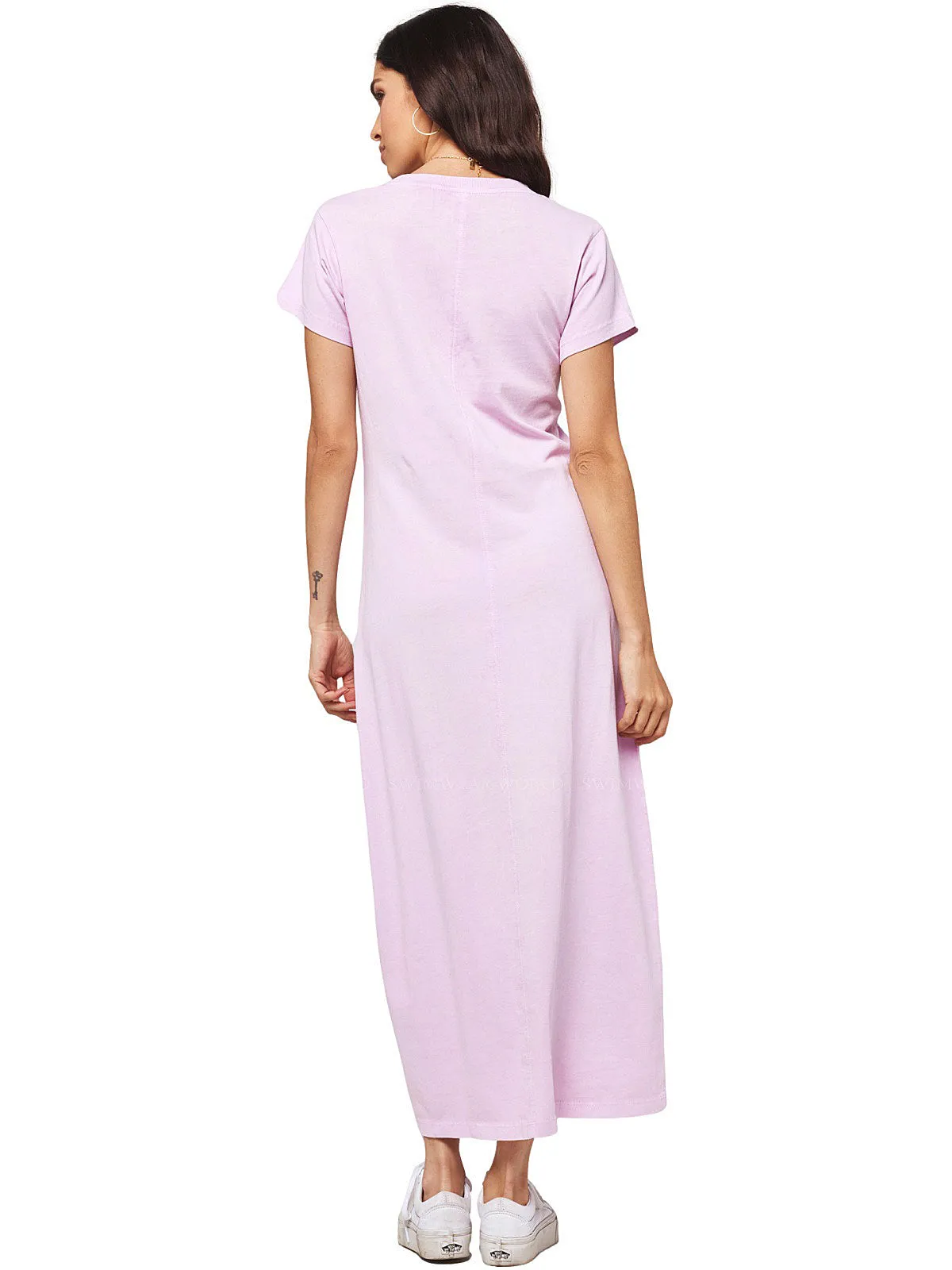 Bonnie Dress ::RET