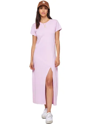 Bonnie Dress ::RET