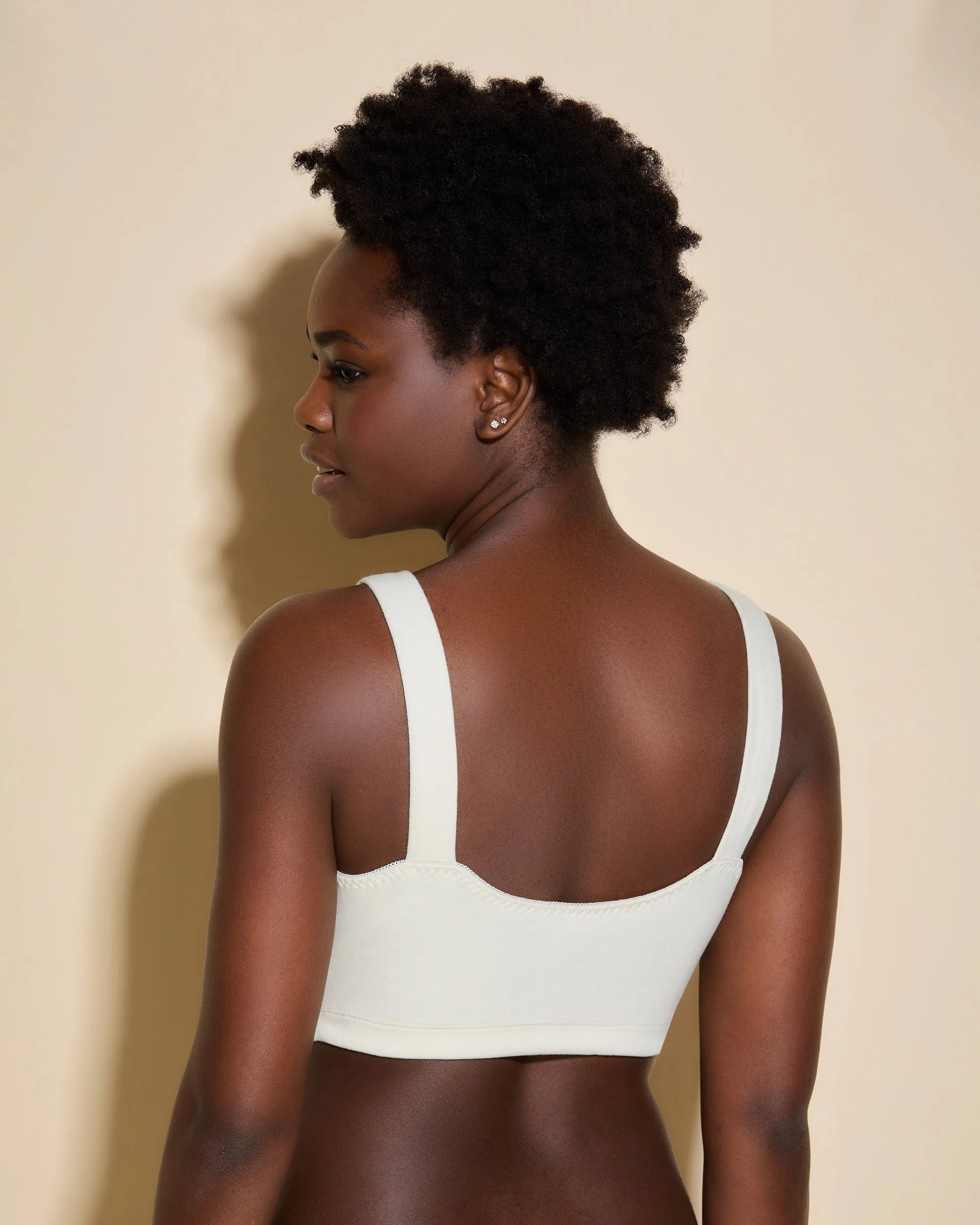 Bralette