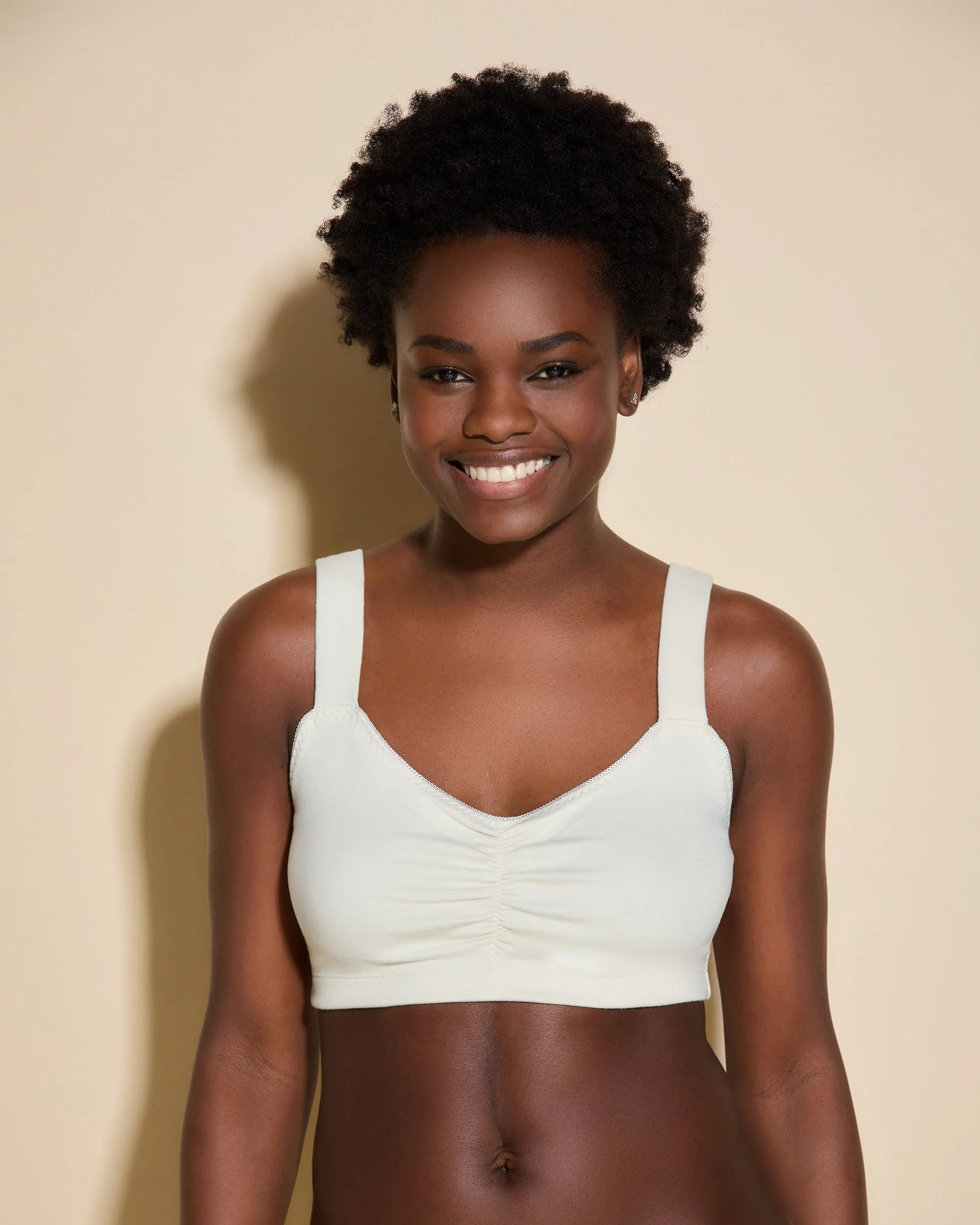 Bralette