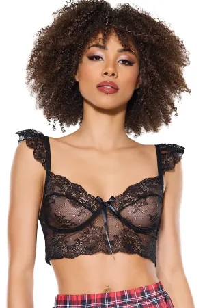 Bralette
