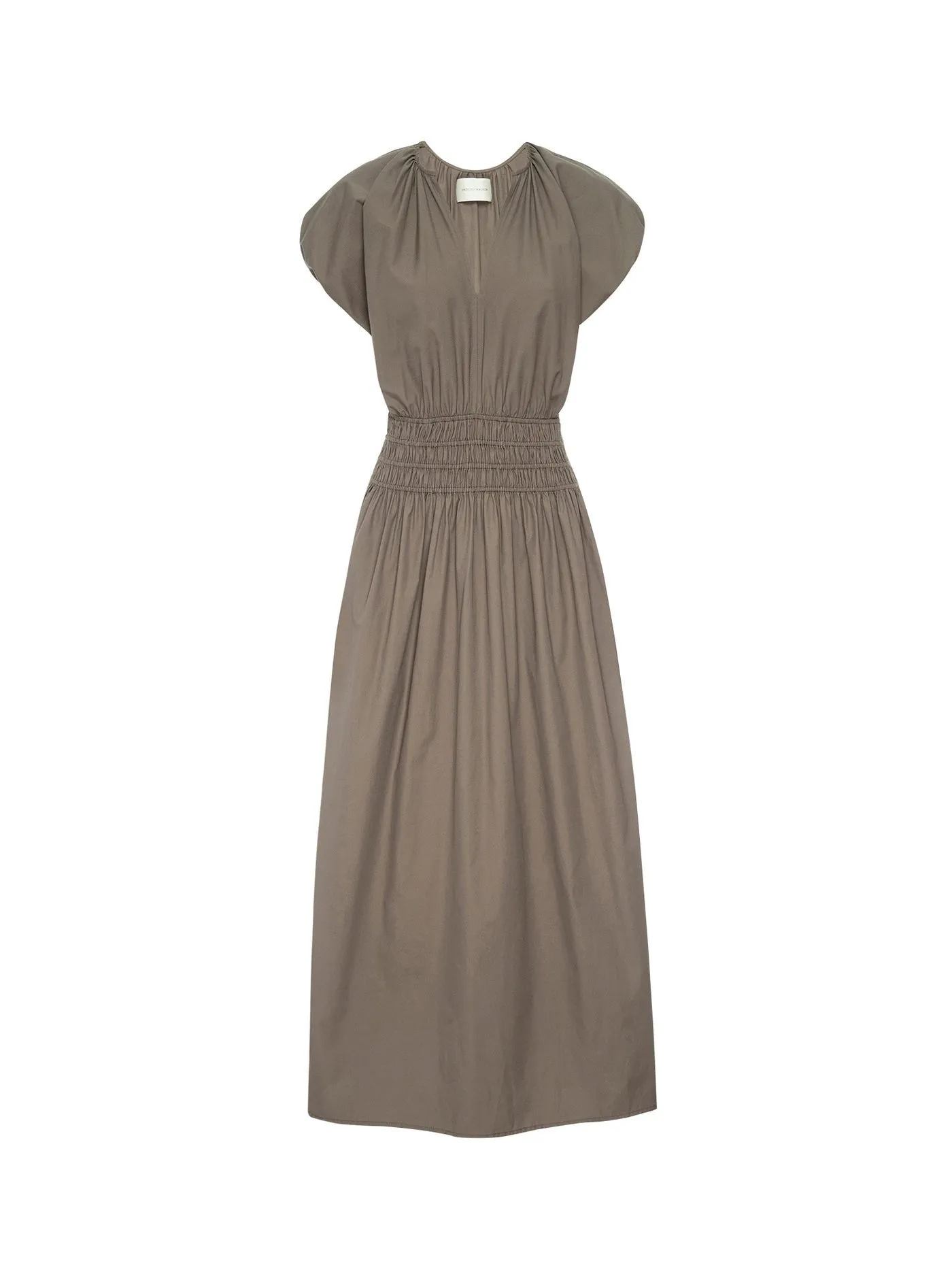Brochu Walker Mina Dress
