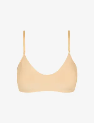 BUTTER BRALETTE
