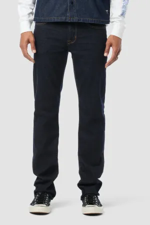 Byron Straight Leg Jean