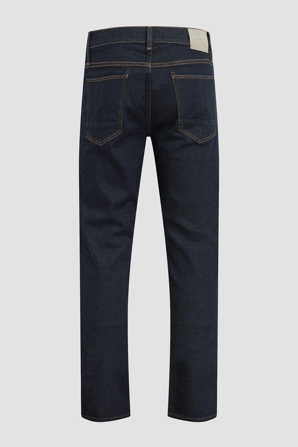 Byron Straight Leg Jean