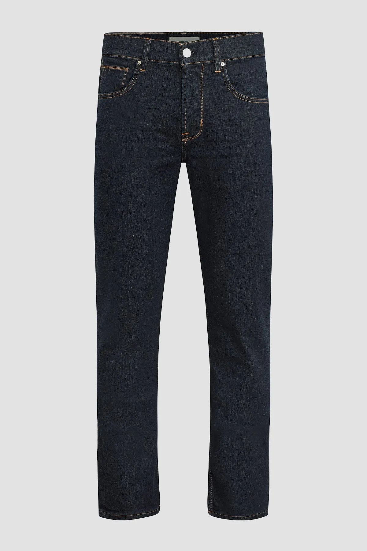 Byron Straight Leg Jean
