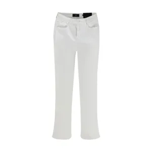 Calie Jeans