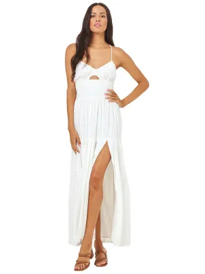 Calla Dress