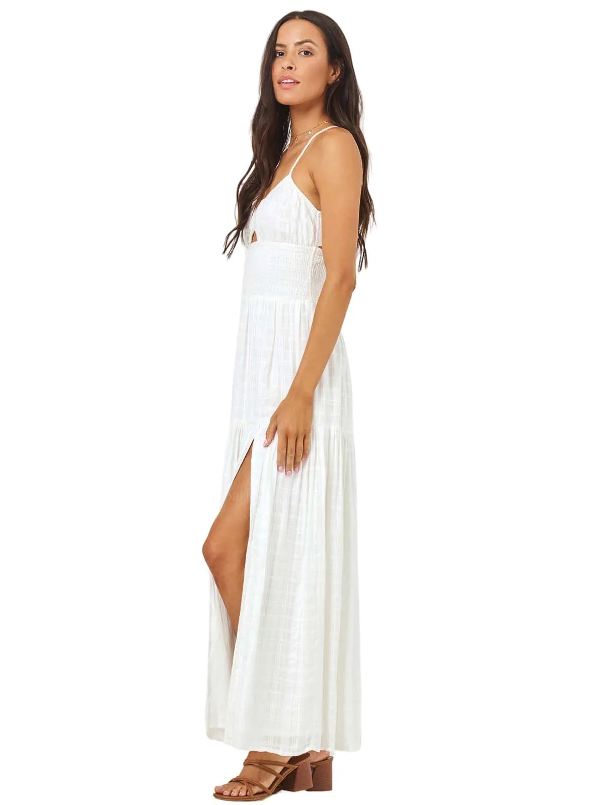 Calla Dress
