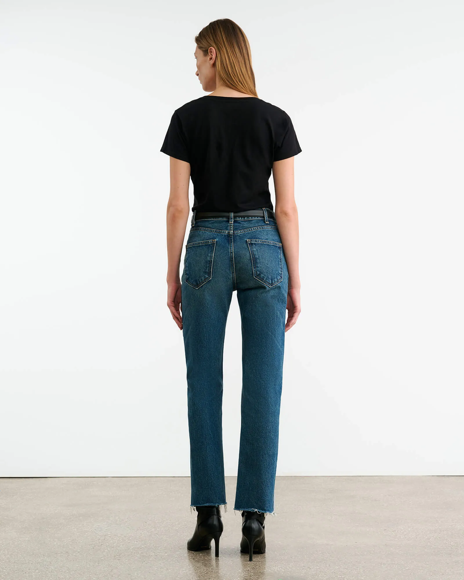 CALLA JEAN