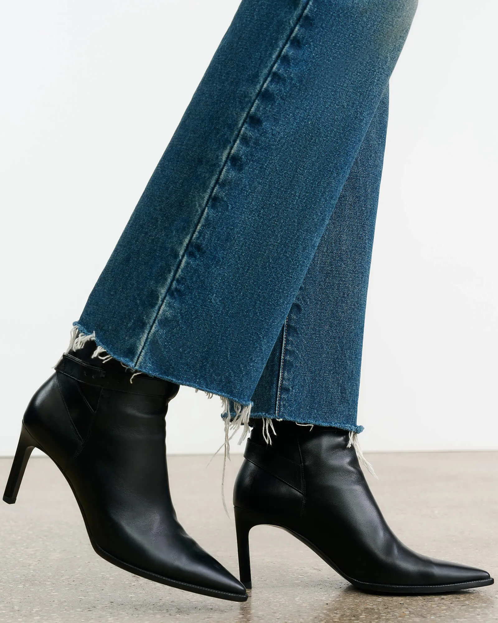 CALLA JEAN