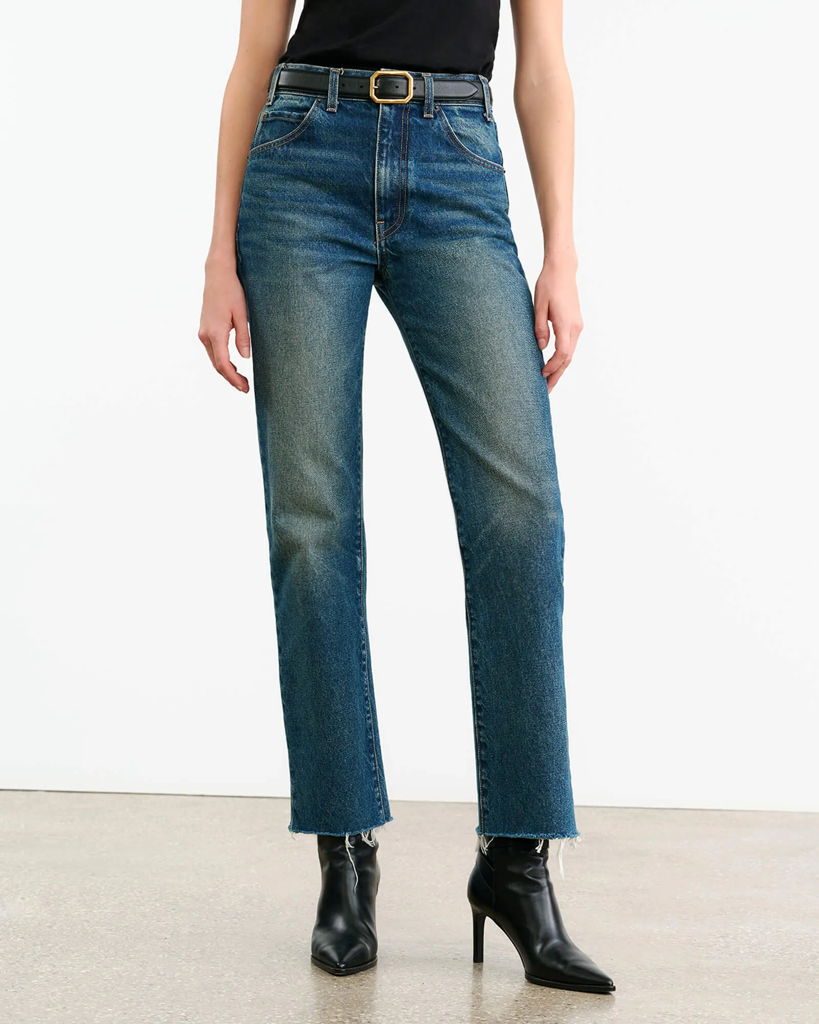 CALLA JEAN
