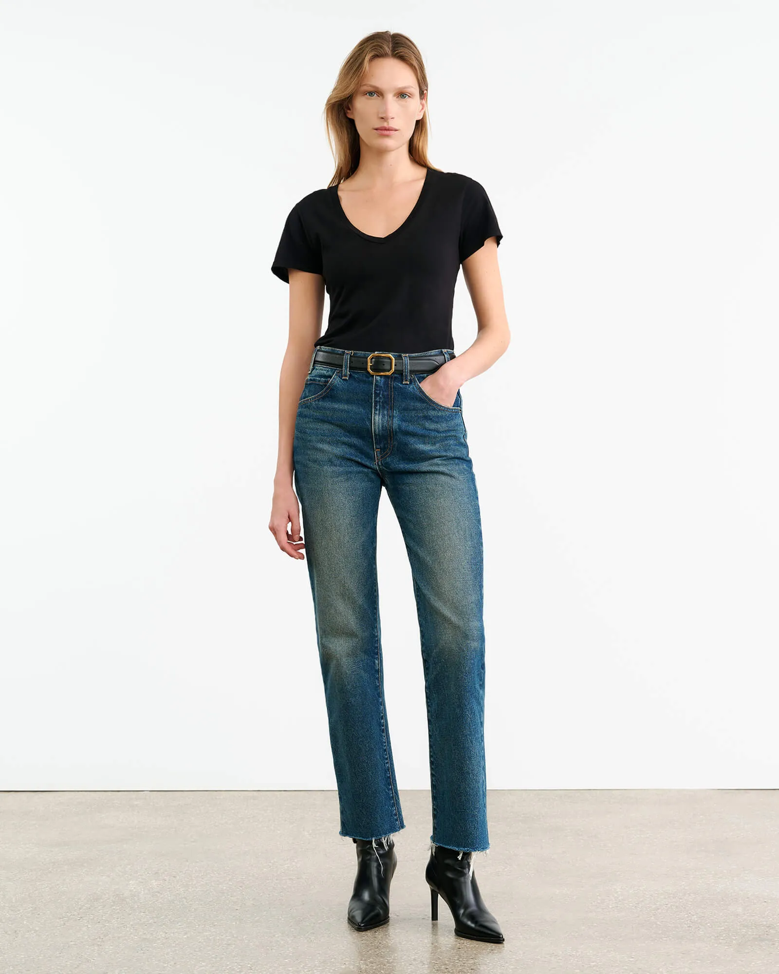 CALLA JEAN