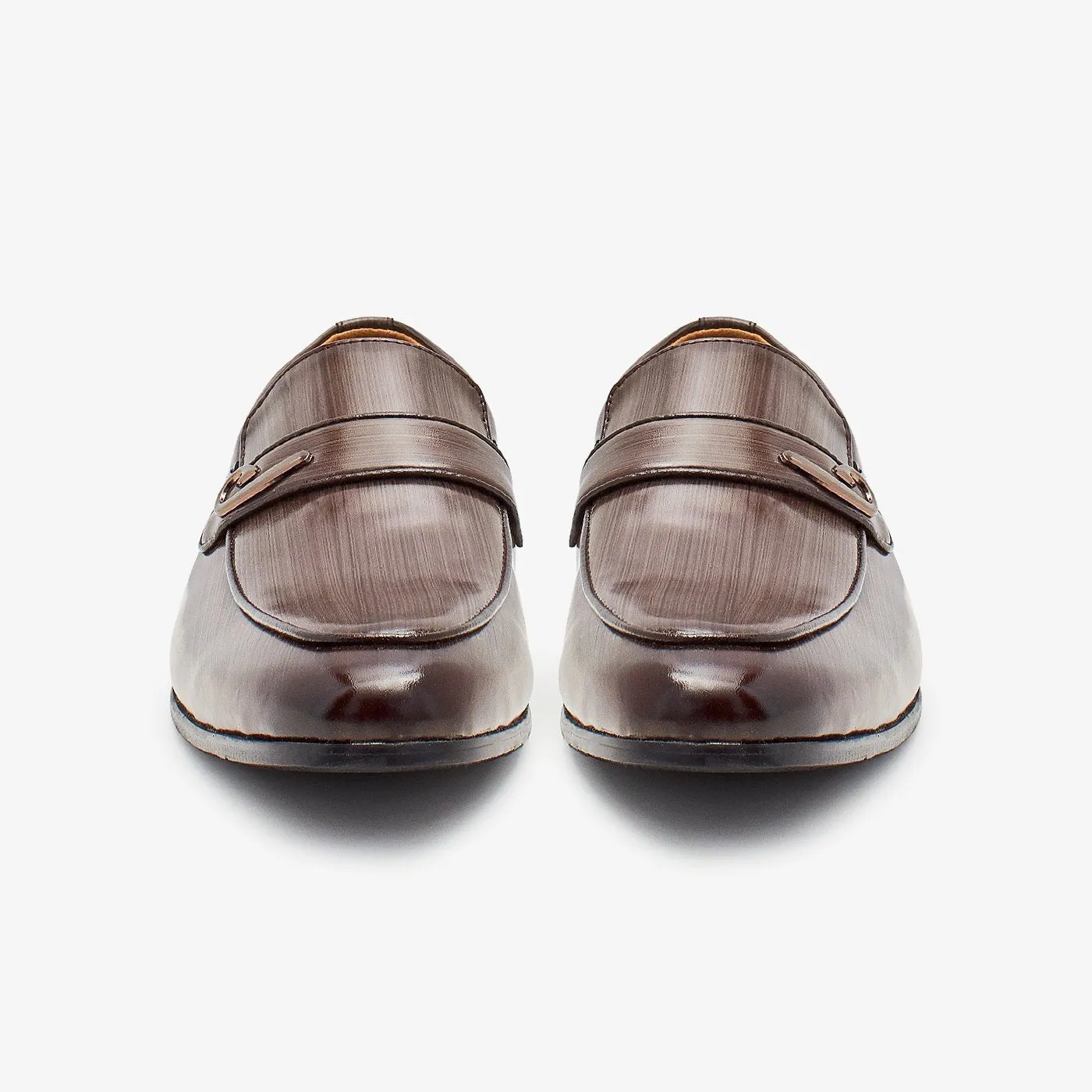 Casual Mens Loafers