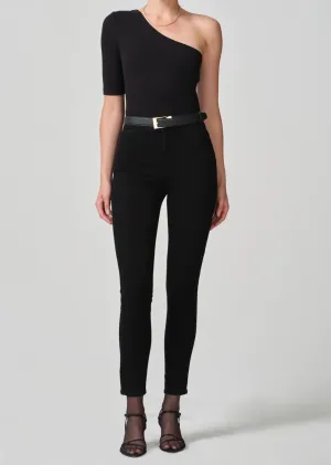 Citizens of Humanity Bodycon Skinny