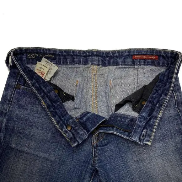 Citizens of Humanity‎ Jeans