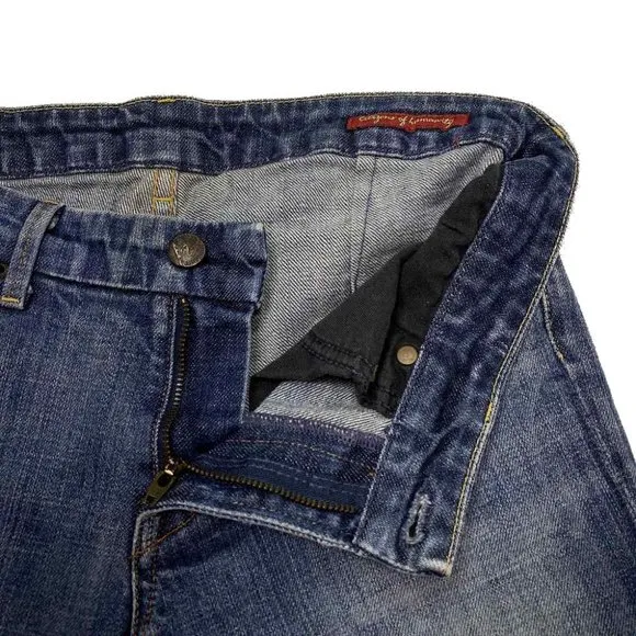 Citizens of Humanity‎ Jeans