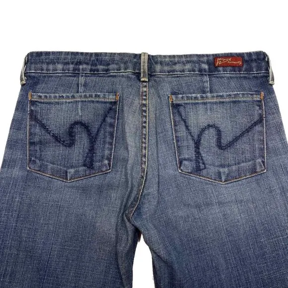 Citizens of Humanity‎ Jeans