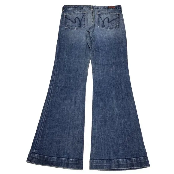 Citizens of Humanity‎ Jeans