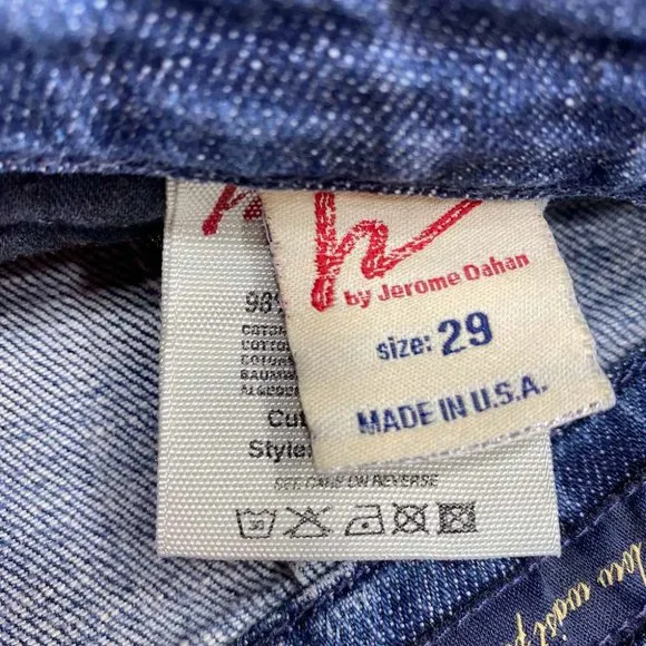 Citizens of Humanity‎ Jeans