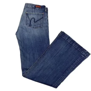 Citizens of Humanity‎ Jeans