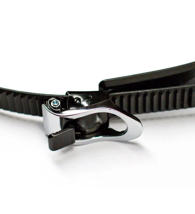 CLICKERBELT