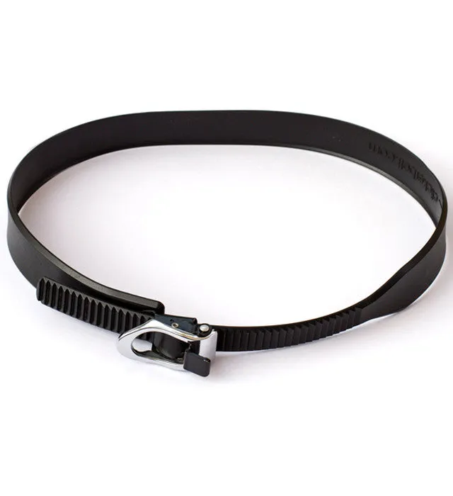 CLICKERBELT