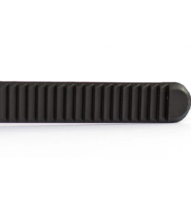CLICKERBELT