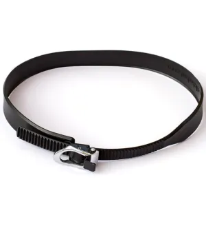 CLICKERBELT