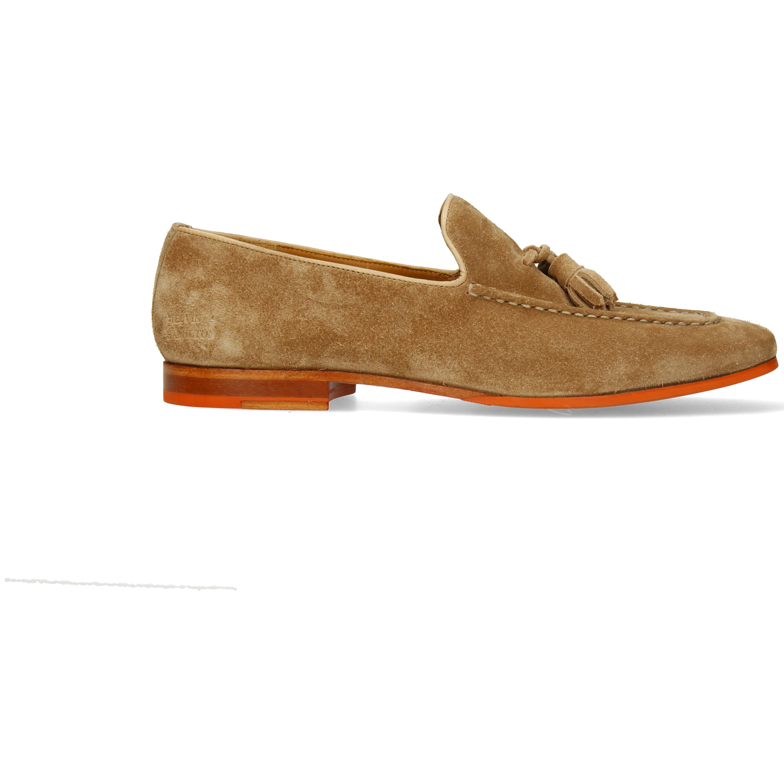 Clive 20