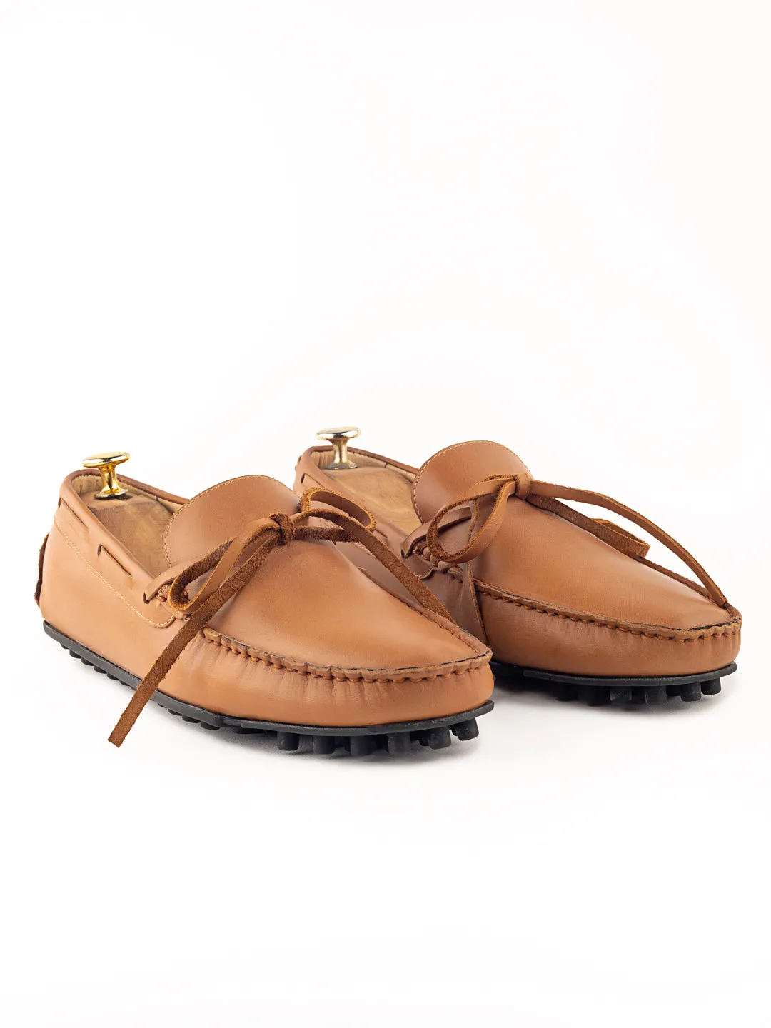 COCO FRENCH LUXURY LOAFERS