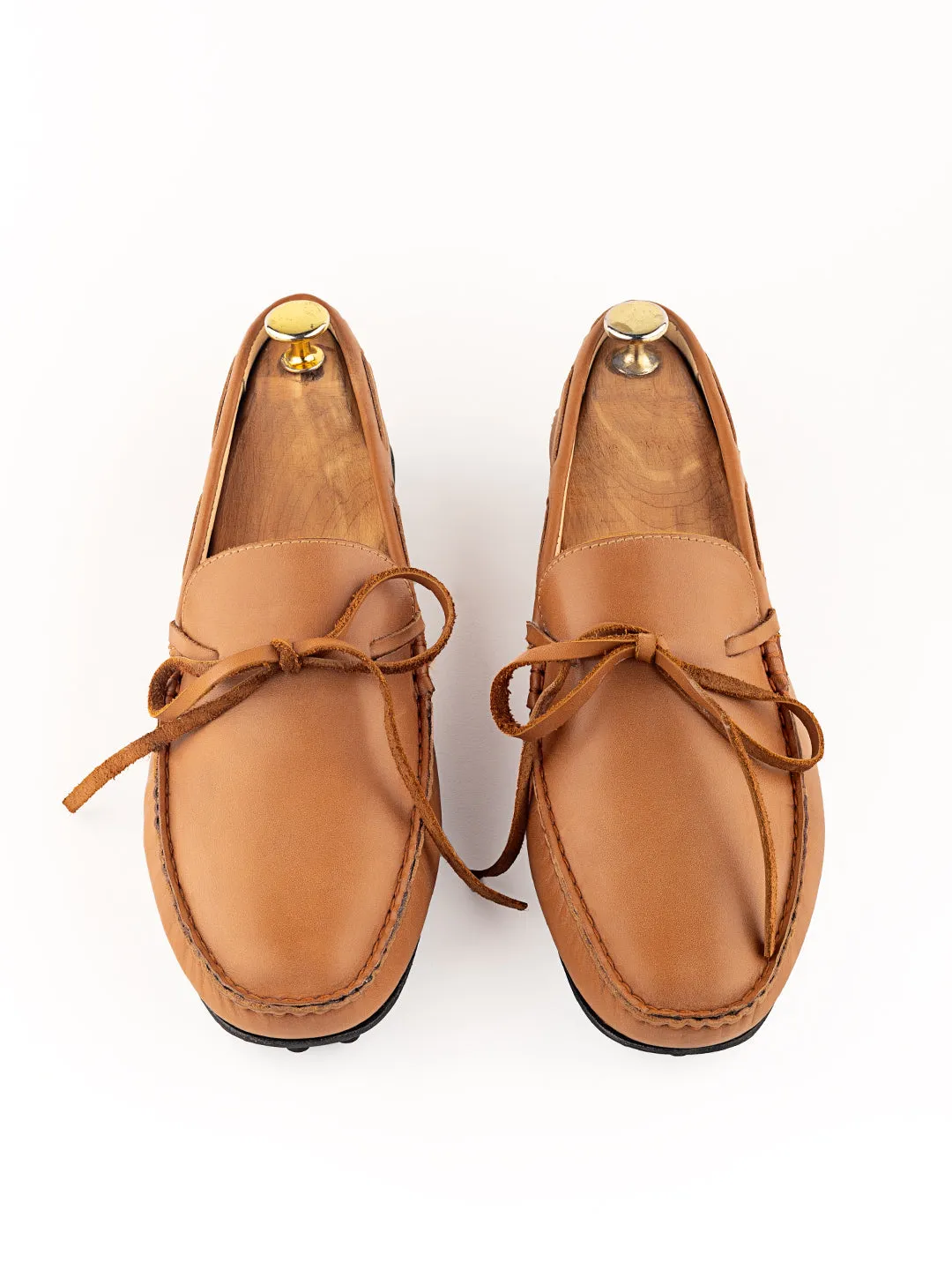 COCO FRENCH LUXURY LOAFERS