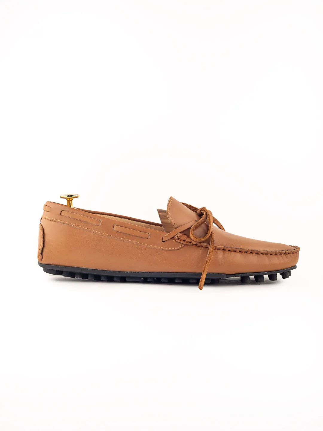COCO FRENCH LUXURY LOAFERS
