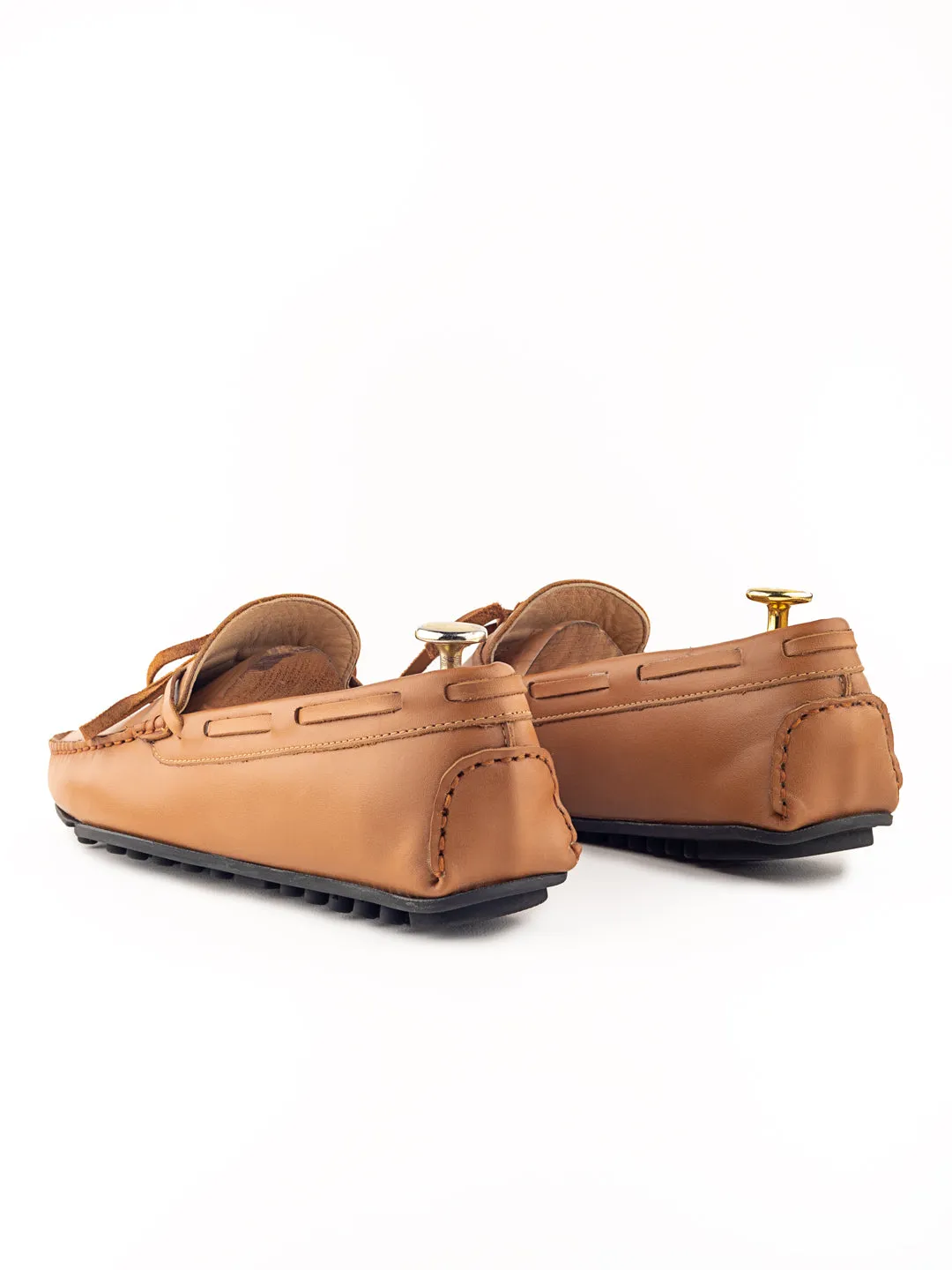 COCO FRENCH LUXURY LOAFERS