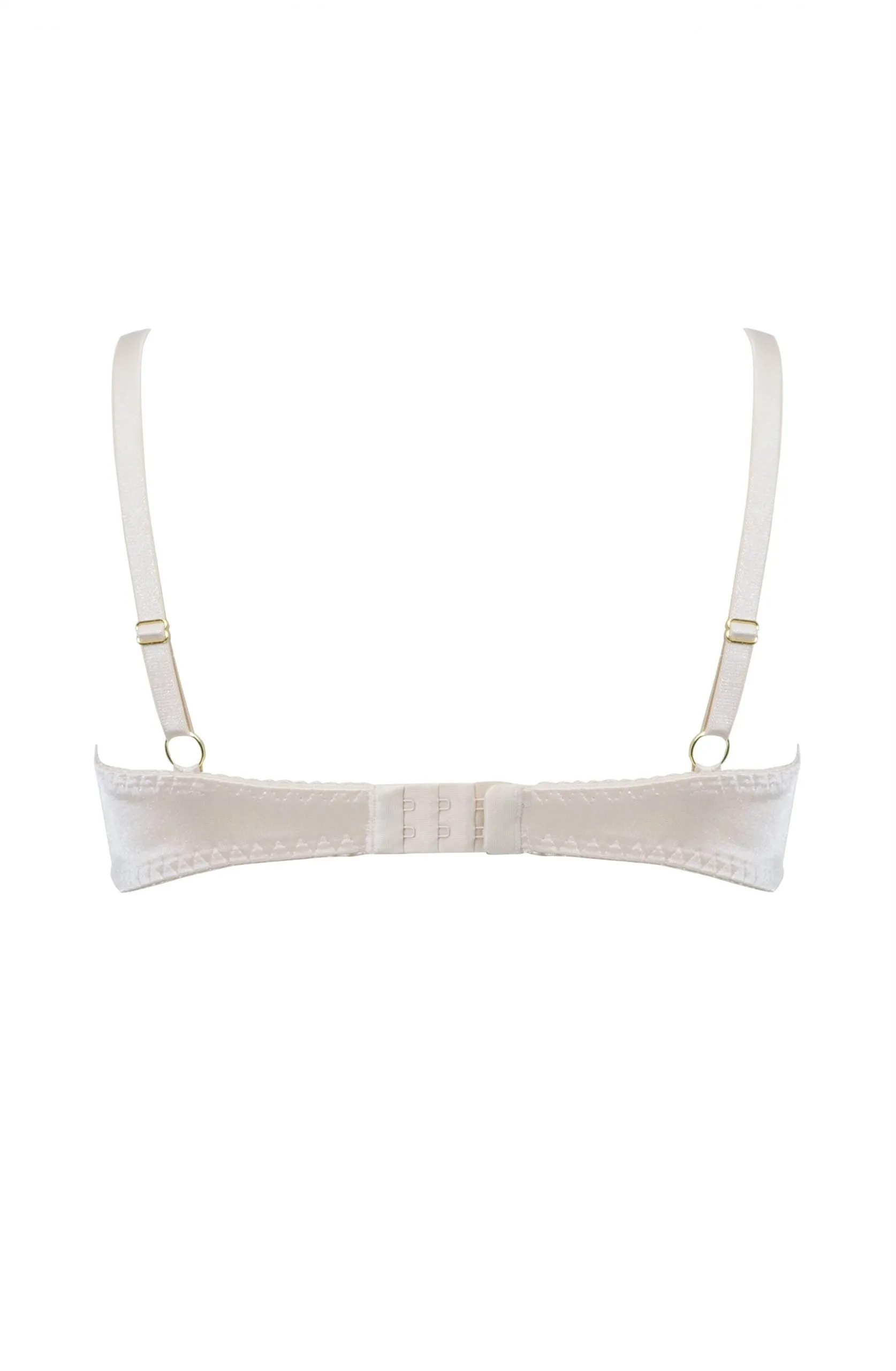 Confidante Amber Moon 3 Bra