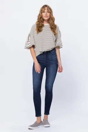 Control It Judy Blue Jeans
