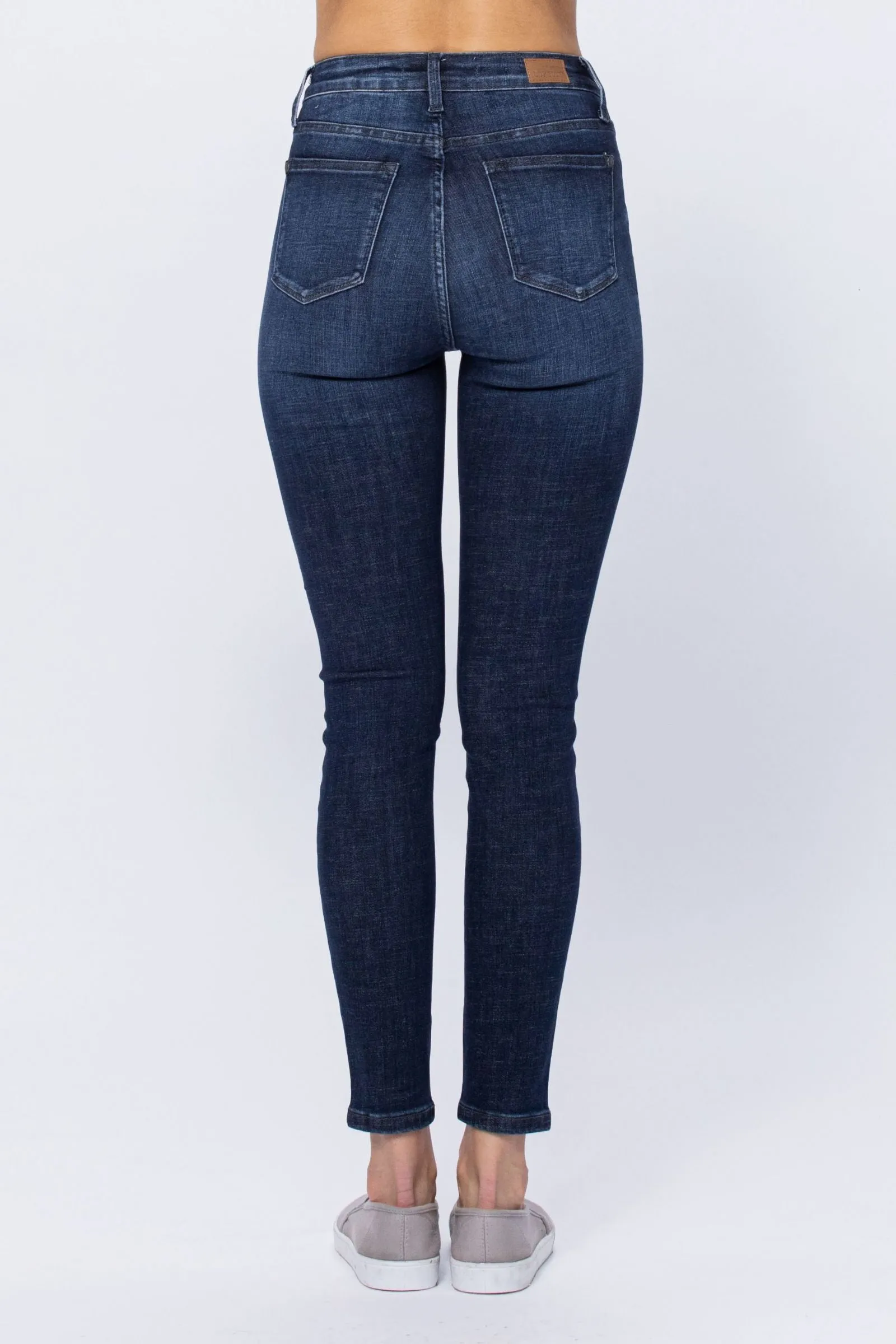 Control It Judy Blue Jeans