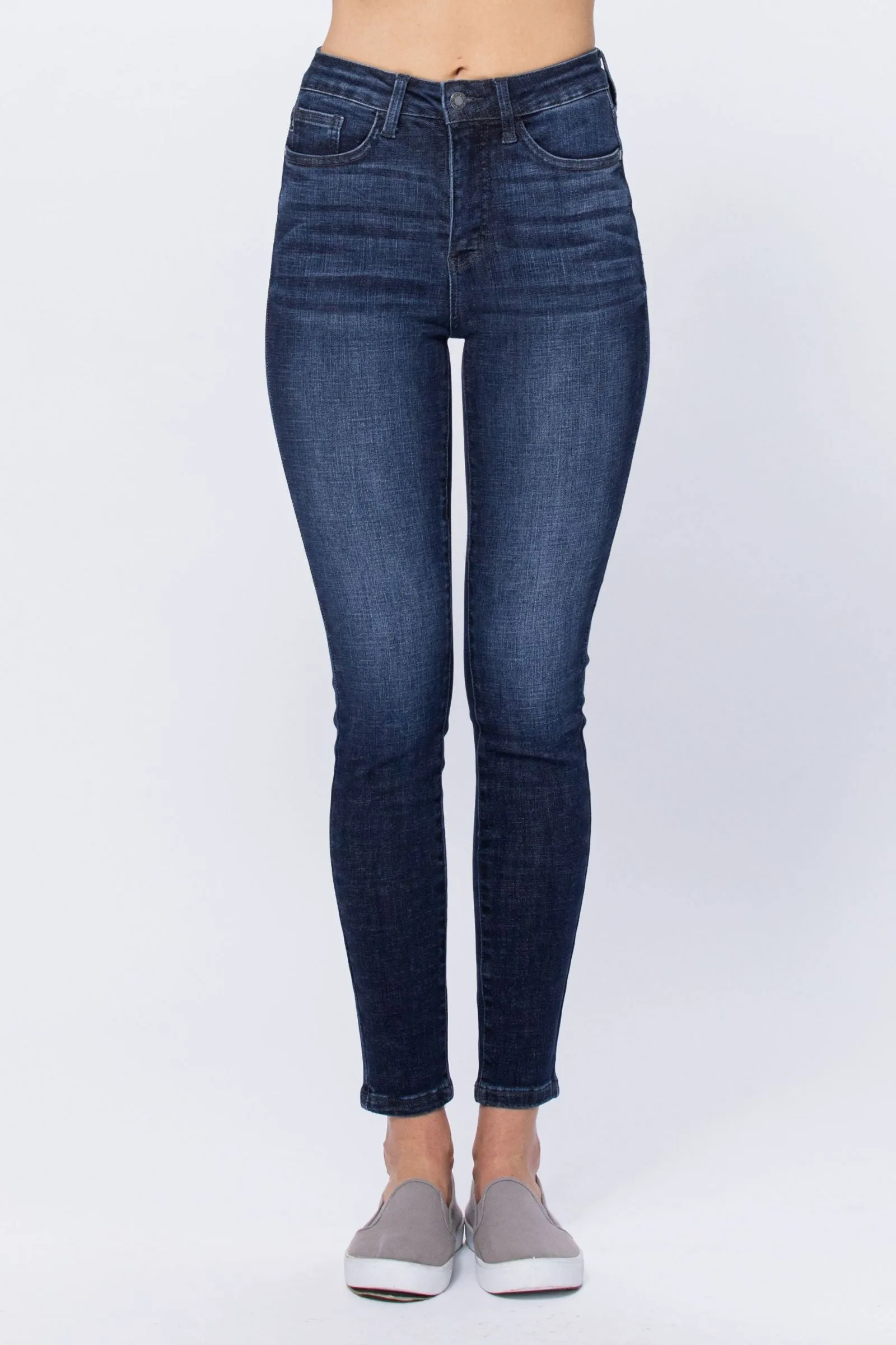 Control It Judy Blue Jeans