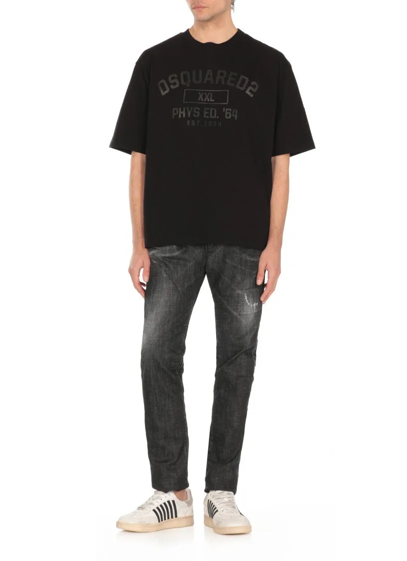 Cool Guy Jeans